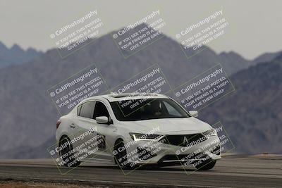 media/Nov-22-2025-Speed Ventures (Sat) [[a198746dab]]/7-Yellow Group/Session 2 Turn 9/